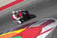 May-2023;motorbikes;no-limits;peter-wileman-photography;portimao;portugal;trackday-digital-images